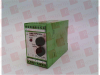 Control Transformer - 80650294 - Radwell International