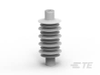 Lightning Arresters & Surge Arresters - ER2383-000 - TE Connectivity