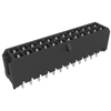 Headers, Male Pins - 10127721-241GLF-ND - DigiKey