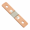 Specialized Resistors - WSBS8518L1000JK35-ND - DigiKey