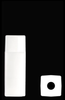 Square - 5608 - M&H Plastics