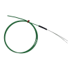 Thermocouples, Temperature Probes - 5425-XE-6352-001-ND - DigiKey