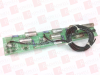 PLC Module/Rack - 63918101 - Radwell International