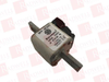 Fuse - 188613170 - Radwell International
