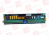 Drive Board - 26739 - Radwell International