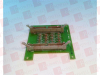 CPU/Control Board - 46464859 - Radwell International