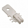 Connectors,Interconnects - Win Source Electronics