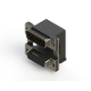 D-Sub Connector Assemblies - 151-663-015-364-000-ND - DigiKey