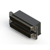 D-Sub Connector Assemblies - 151-661-037-264-004-ND - DigiKey