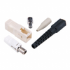 FCSC-ND - DigiKey