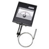 Indicating Temperature Switch -- 800 Series - Image