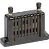 Resistor - Radwell International