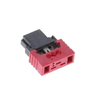 Free Hanging, Panel Mount - 2684-474158-E-ND - DigiKey