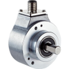 Encoders - Industrial - 1882-1077930-ND - DigiKey