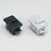 PANEL LATCH - LC-PL32-BL - LC-PL32-BL - Sugatsune America, Inc.