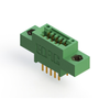 Edgeboard Connectors - 151-345-010-520-807-ND - DigiKey