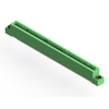 Edgeboard Connectors - 151-342-045-500-103-ND - DigiKey