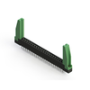 Edgeboard Connectors - 151-357-046-459-278-ND - DigiKey