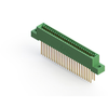 Edgeboard Connectors - 151-345-054-542-204-ND - DigiKey