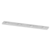 Terminal Block Jumpers - 4381-9502670000-ND - DigiKey