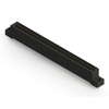 Edgeboard Connectors - 151-395-042-525-104-ND - DigiKey