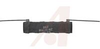 Resistor;Wirewound;Res 50 Ohms;Pwr-Rtg 20 W;Tol 5%;Axial;Silicone - 70201968 - Allied Electronics, Inc.