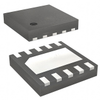 TVS Diodes - SP3304NUTG - ODG (Origin Data Global)