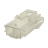 Rectangular Connector Housings - VLR-02V - ODG (Origin Data Global)