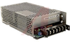 Power Supply; 28 V; 3.6 A (Max.); 85-265 VAC/120-330 VDC; 160 mV; 112 mV; 63 Hz - 70176915 - Allied Electronics, Inc.