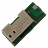 RF Transceiver Modules and Modems - ENW-89820A1KF - ODG (Origin Data Global)