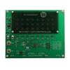 LED Driver Evaluation Boards - NCV7681LGEVB - ODG (Origin Data Global)
