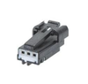 Connectors - 31067-1010 - ODG (Origin Data Global)
