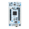 Embedded MCU, DSP Evaluation Boards - NUCLEO-H743ZI2 - ODG (Origin Data Global)