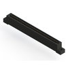 Edgeboard Connectors - 151-396-031-521-102-ND - DigiKey