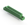 Edgeboard Connectors - 151-807-020-422-207-ND - DigiKey