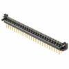 Headers, Male Pins - A117844TR-ND - DigiKey