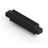 Edgeboard Connectors - 151-895-018-500-612-ND - DigiKey