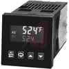 CONTROLLER, TEMPERATURE, 18-36 VDC/ 24VAC -- 70030256