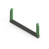 Edgeboard Connectors - 151-395-063-544-178-ND - DigiKey
