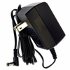 AC DC Desktop, Wall Power Adapters - MT7135-ND - DigiKey