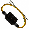 Ground Fault Circuit Interrupter (GFCI) - 723-1030-ND - DigiKey