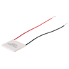 Thermoelectric, Peltier Modules - 2223-CP080-30295-ND - DigiKey