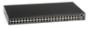 802.3af PoE Gigabit Managed Injector, 24-Port -- LPJ024A-FM