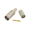 Coaxial Connector (RF) Assemblies - 6099-PE4562-ND - DigiKey