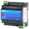Power Supply / DIN Rail -- tps130-dr12pro-21967 - Image