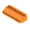 Wire to Board - 281-2431970000-ND - DigiKey