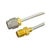 Coaxial Cables (RF) - 6099-PE39418-9-ND - DigiKey