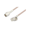 Coaxial Cables (RF) - 6099-PE3459LF-72-ND - DigiKey