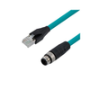 Between Series Adapter Cables - 5073-TRG504-T4T-05M-ND - DigiKey