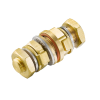 Box Accessories - 281-1283440000-ND - DigiKey